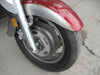 2007 Kawasaki Vulcan 1600D  Nomad $3699 OBO