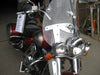2007 Kawasaki Vulcan 1600D  Nomad $3699 OBO