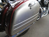 2007 Kawasaki Vulcan 1600D  Nomad $3699 OBO