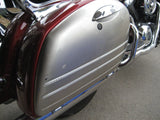 2007 Kawasaki Vulcan 1600D  Nomad $3699 OBO