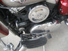 2007 Kawasaki Vulcan 1600D  Nomad $3699 OBO