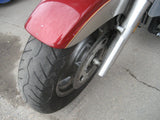 2007 Kawasaki Vulcan 1600D  Nomad $3699 OBO