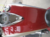 2007 Kawasaki Vulcan 1600D  Nomad $3699 OBO
