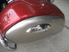 2007 Kawasaki Vulcan 1600D  Nomad $3699 OBO