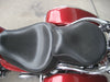 2007 Kawasaki Vulcan 1600D  Nomad $3699 OBO