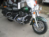 1999 Kawasaki VN1500D Nomad $1950 OBO