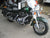 1999 Kawasaki VN1500D Nomad $1950 OBO