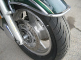 1999 Kawasaki VN1500D Nomad $1950 OBO