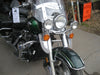 1999 Kawasaki VN1500D Nomad $1950 OBO