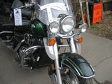 1999 Kawasaki VN1500D Nomad $1950 OBO