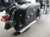 1999 Kawasaki VN1500D Nomad $1950 OBO