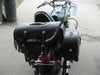1999 Kawasaki VN1500D Nomad $1950 OBO