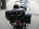 1999 Kawasaki VN1500D Nomad $1950 OBO
