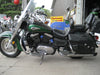 1999 Kawasaki VN1500D Nomad $1950 OBO