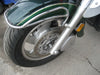 1999 Kawasaki VN1500D Nomad $1950 OBO