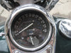 1999 Kawasaki VN1500D Nomad $1950 OBO