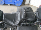 1999 Kawasaki VN1500D Nomad $1950 OBO