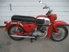1964 Honda CA95 150 Dream $1299 OBO