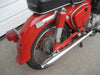 1964 Honda CA95 150 Dream $1299 OBO