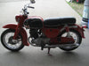 1964 Honda CA95 150 Dream $1299 OBO