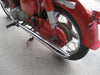 1964 Honda CA95 150 Dream $1299 OBO