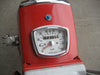 1964 Honda CA95 150 Dream $1299 OBO