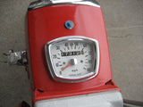 1964 Honda CA95 150 Dream $1299 OBO