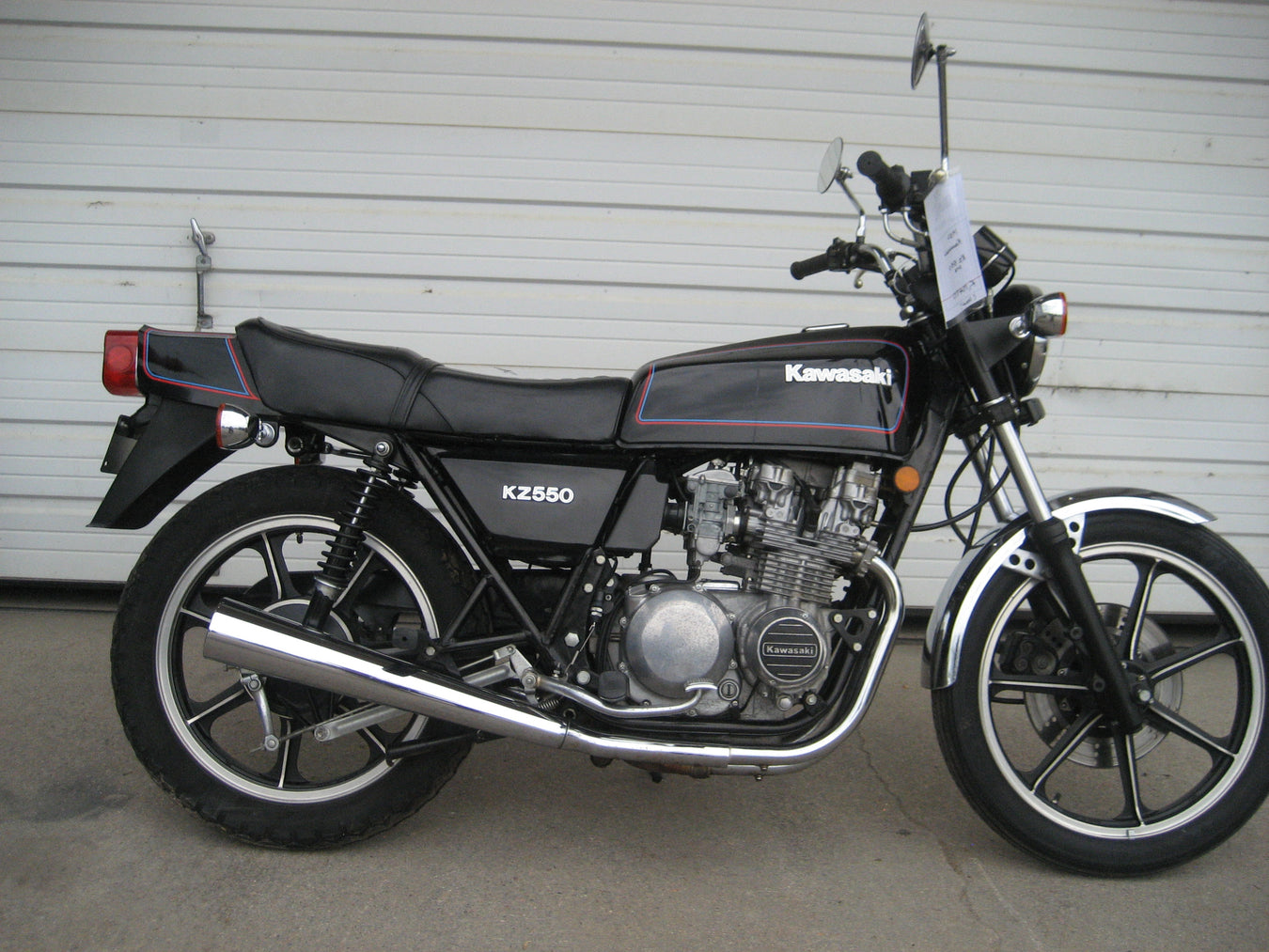 Vintage – Sport Wheels Website