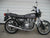 1980 Kawasaki KZ550 A1 STD $2699 OBO