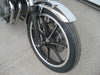 1980 Kawasaki KZ550 A1 STD $2699 OBO