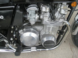 1980 Kawasaki KZ550 A1 STD $2699 OBO