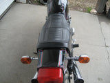 1980 Kawasaki KZ550 A1 STD $2699 OBO