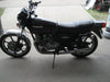 1980 Kawasaki KZ550 A1 STD $2699 OBO