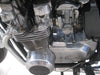 1980 Kawasaki KZ550 A1 STD $2699 OBO