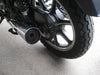 1980 Kawasaki KZ550 A1 STD $2699 OBO