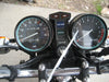 1980 Kawasaki KZ550 A1 STD $2699 OBO