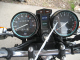 1980 Kawasaki KZ550 A1 STD $2699 OBO
