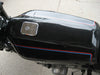 1980 Kawasaki KZ550 A1 STD $2699 OBO