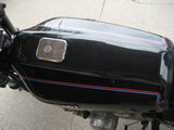 1980 Kawasaki KZ550 A1 STD $2699 OBO