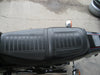 1980 Kawasaki KZ550 A1 STD $2699 OBO
