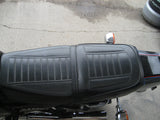 1980 Kawasaki KZ550 A1 STD $2699 OBO