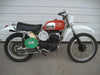 1974 Husqvarna WR250 $2699  OBO