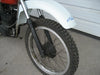 1974 Husqvarna WR250 $2699  OBO