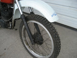 1974 Husqvarna WR250 $2699  OBO