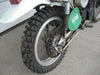 1974 Husqvarna WR250 $2699  OBO