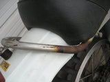 1974 Husqvarna WR250 $2699  OBO
