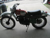 1974 Husqvarna WR250 $2699  OBO