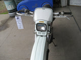 1974 Husqvarna WR250 $2699  OBO
