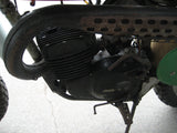 1974 Husqvarna WR250 $2699  OBO