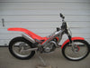 1998 GAS GAS TX270 Trials Motorcycle $1699 OBO